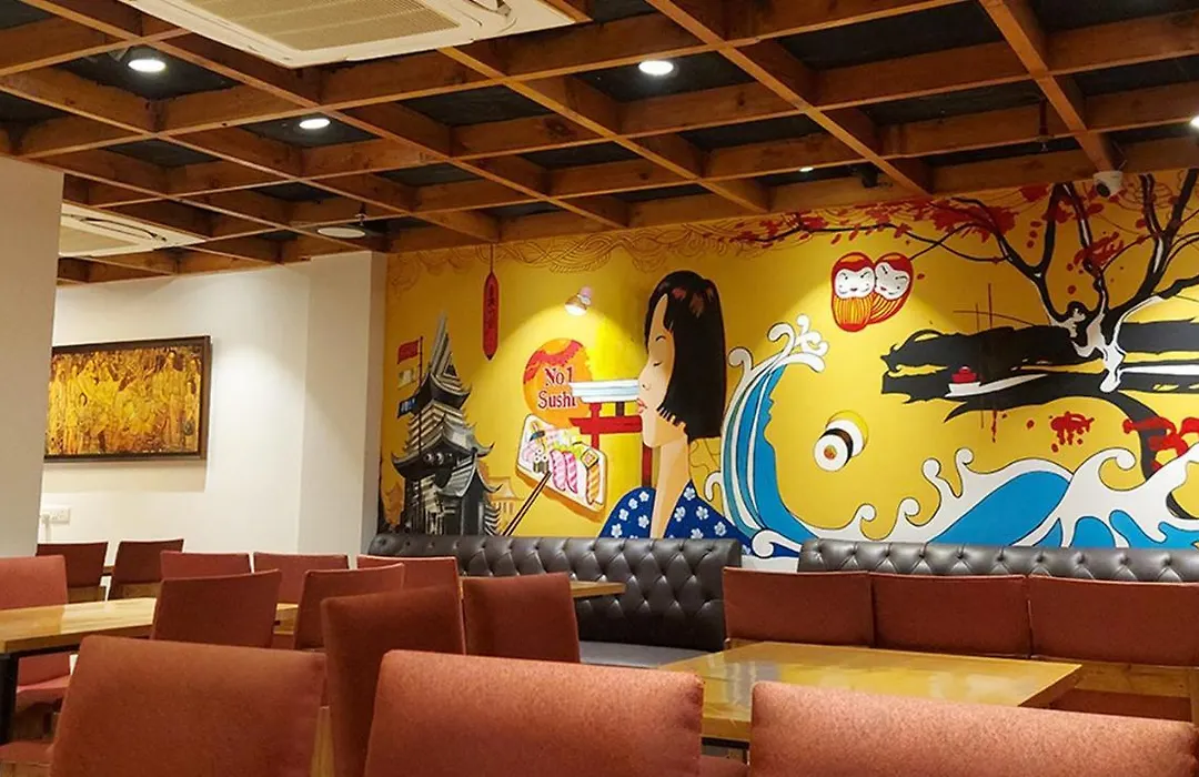 Wongdhen House-1