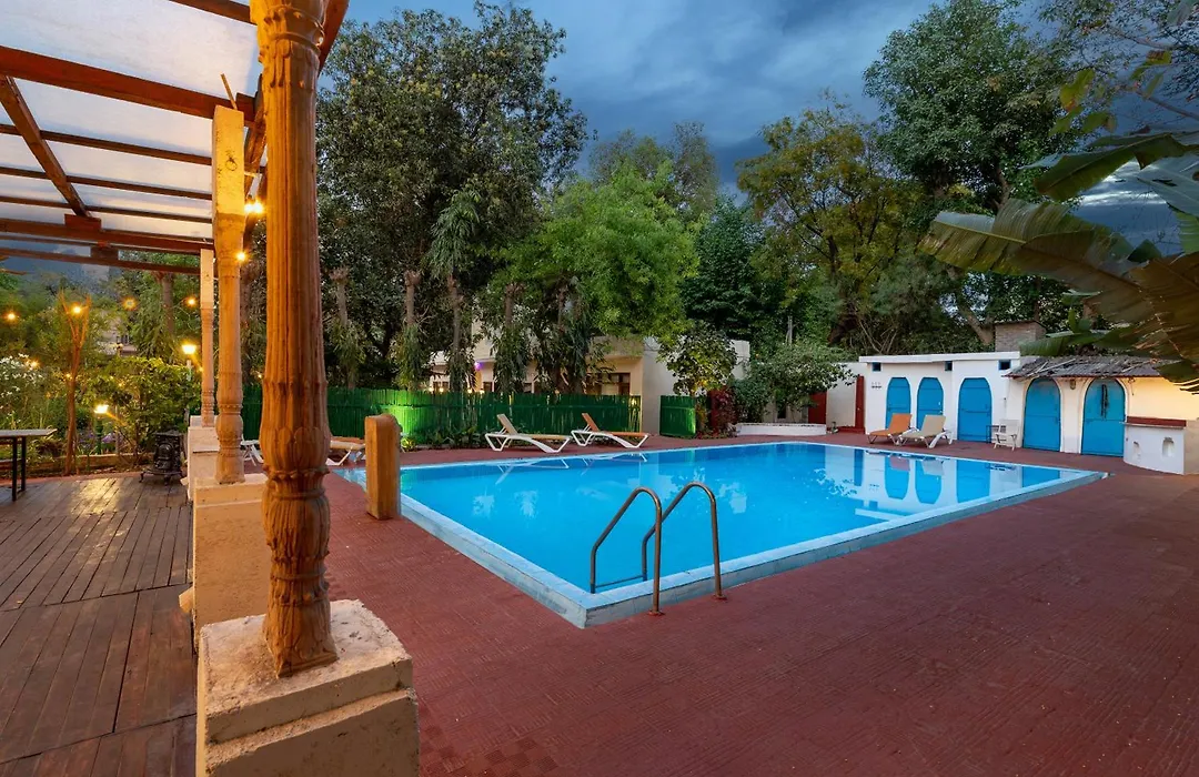 Lutyens Bungalow-1
