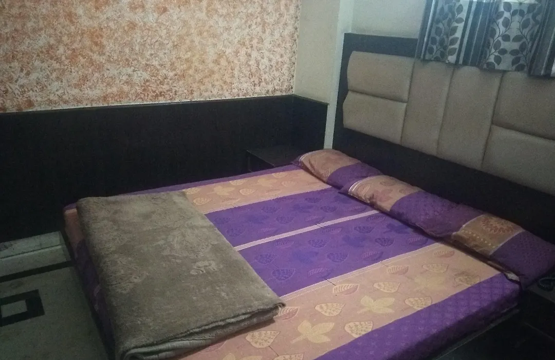 Silver Palace Hotel-1