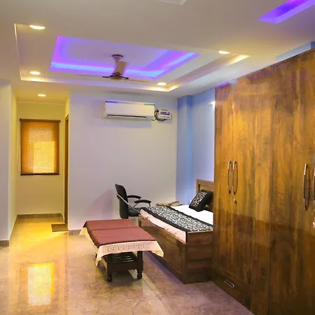 Casa Central-2