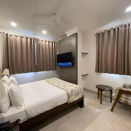 Wongdhen House-2