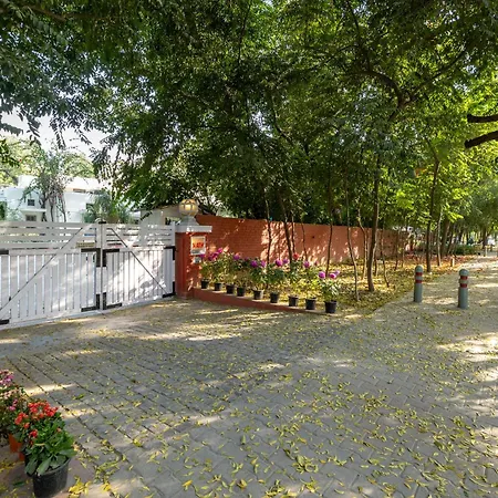 Lutyens Bungalow-2