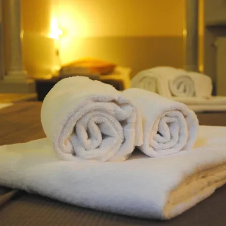 Hotel White Rose Igi Airport-2