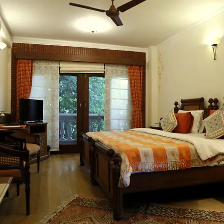 The Estate Villa-2