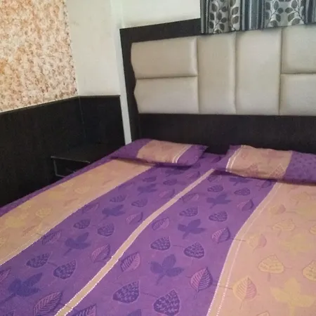 Silver Palace Hotel-2