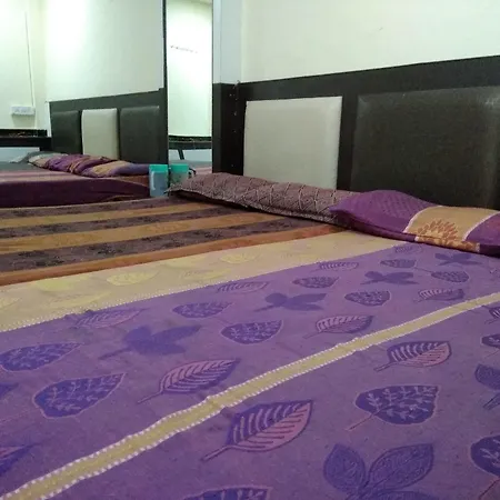 Silver Palace Hotel-3