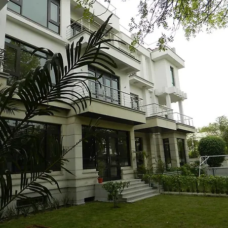 76 Friends Colony-2