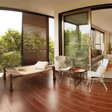 Bungalow 99-2